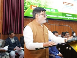 15 मिनट में लोन और खाद की सटीक जानकारी... बिहार के किसानों के लिए बड़ी खुशखबरी