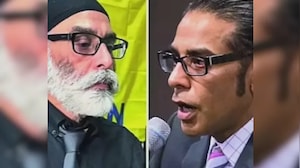 Indian Pleads Guilty To Failed Assassination Plot Against Khalistani Terrorist Pannun