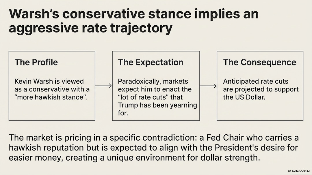 Photo Courtesy: Notebook LM