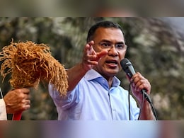 कौन हैं तारिक रहमान? 4 साल की उम्र में जेल जाने से लेकर बांग्लादेश PM की कुर्सी तक पहुंचने की कहानी