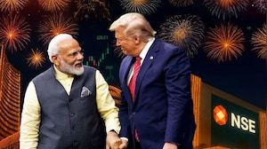 Nifty 1,500 Points Up In Pre-Opening As Markets Cheer India-US Trade Deal