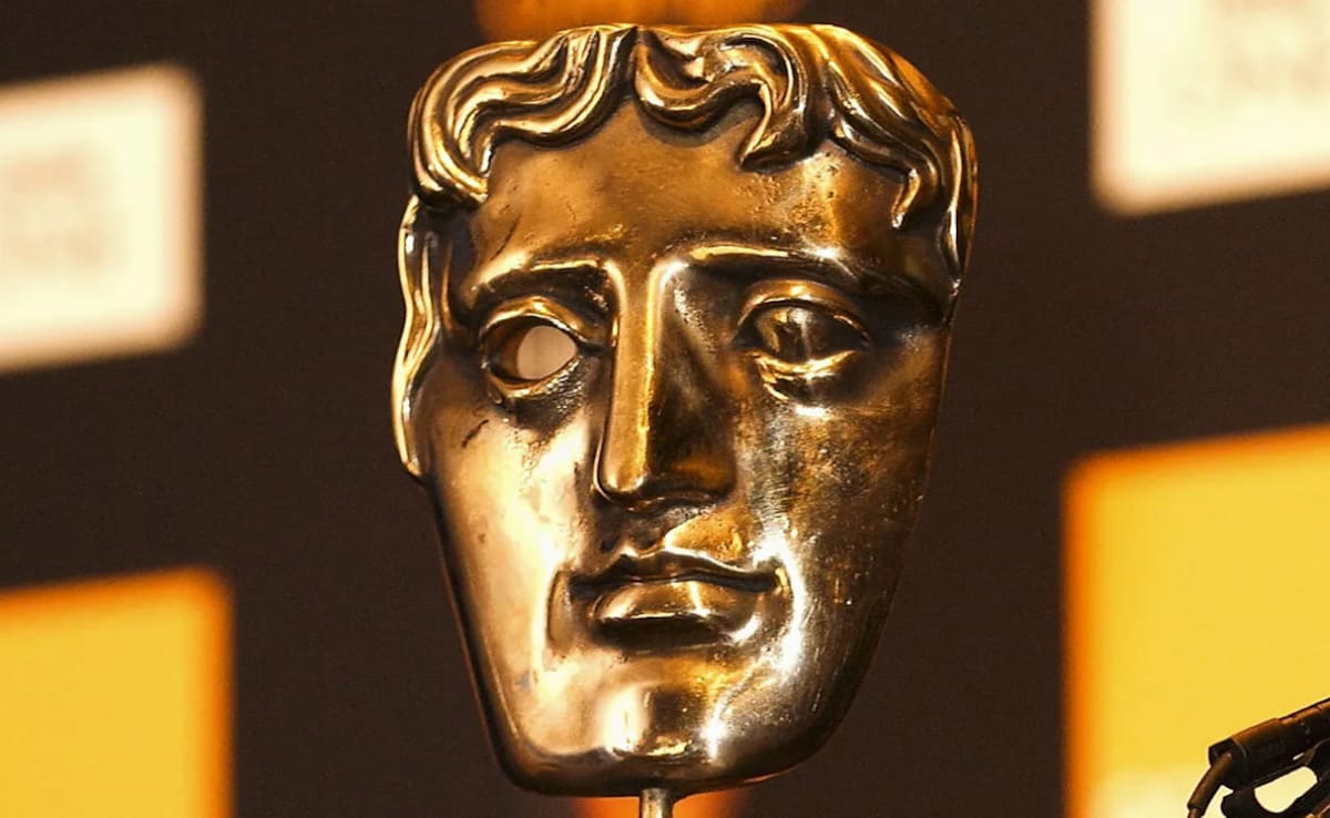 BAFTA 2026: When And Where To Watch The Awards Ceremony In India