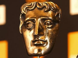 BAFTA 2026: When And Where To Watch The Awards Ceremony In India