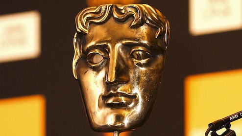 BAFTA 2026: When And Where To Watch The Awards Ceremony In India
