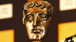 What Celebrities Ate At The BAFTA After-Party, And Why Many Left Before Dessert