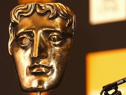 What Celebrities Ate At The BAFTA After-Party, And Why Many Left Before Dessert