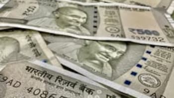 Revenue Growth Of India Inc. Comes At 12-Quarter High In December Quarter: RBI