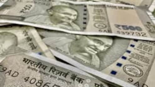 Revenue Growth Of India Inc. Comes At 12-Quarter High In December Quarter: RBI