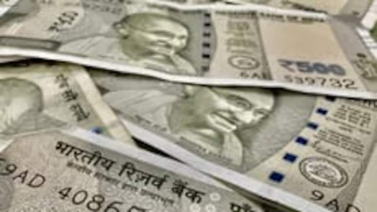 Revenue Growth Of India Inc. Comes At 12-Quarter High In December Quarter: RBI