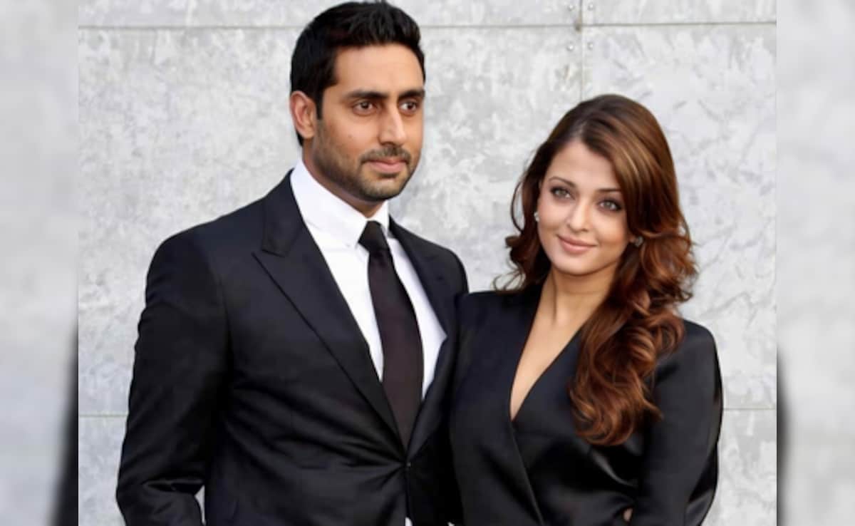 ऐश्वर्या से शादी और पलट गई किस्मत! फ्लॉप टैग हटाकर अभिषेक बच्चन कैसे बने 'स्क्रीन के जादूगर'