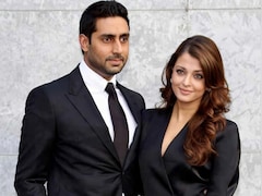 ऐश्वर्या से शादी और पलट गई किस्मत! फ्लॉप टैग हटाकर अभिषेक बच्चन कैसे बने 'स्क्रीन के जादूगर'