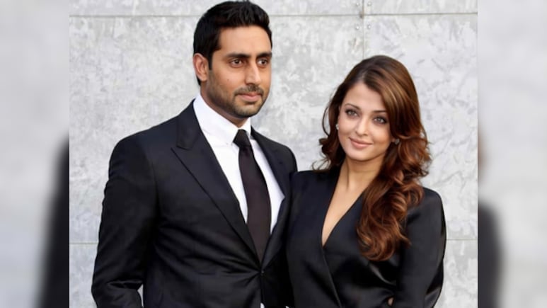 ऐश्वर्या से शादी और पलट गई किस्मत! फ्लॉप टैग हटाकर अभिषेक बच्चन कैसे बने 'स्क्रीन के जादूगर'