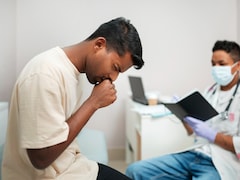 6-Month Drug-Resistant Tuberculosis Treatment More Effective, Cheaper Than Existing Regimens: ICMR Study