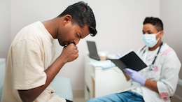 World Tuberculosis Day: Gujarat Achieves Over 94% TB Detection Goal Under National Elimination Drive