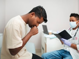 6-Month Drug-Resistant Tuberculosis Treatment More Effective, Cheaper Than Existing Regimens: ICMR Study