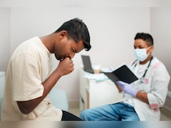 World Tuberculosis Day 2026: टीबी का इलाज कितना लंबा होता है? बीच में दवा छोड़ना कितना खतरनाक है?