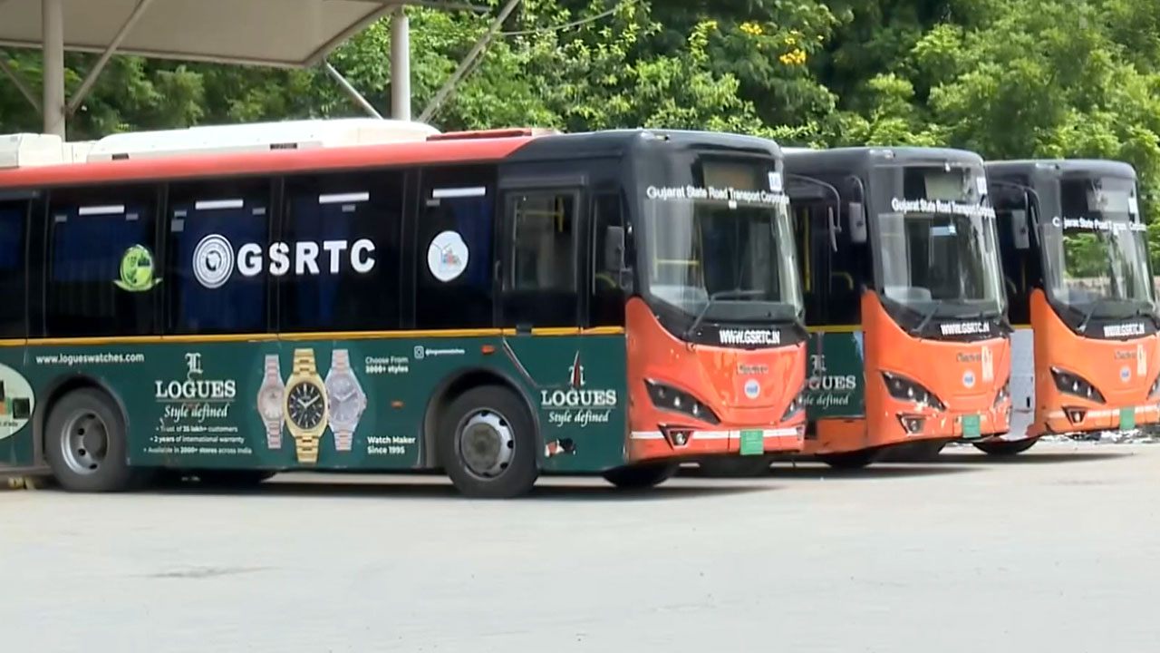 Budget 2026: Auto sector Seeks EV Charging Push, PLI Tweaks