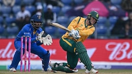 SA vs UAE Highlights T20 World Cup 2026: Super 8-Bound South Africa Beat UAE By 6 Wickets To Stay Unbeaten