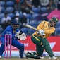 SA vs UAE Highlights T20 World Cup 2026: Super 8-Bound South Africa Beat UAE By 6 Wickets To Stay Unbeaten