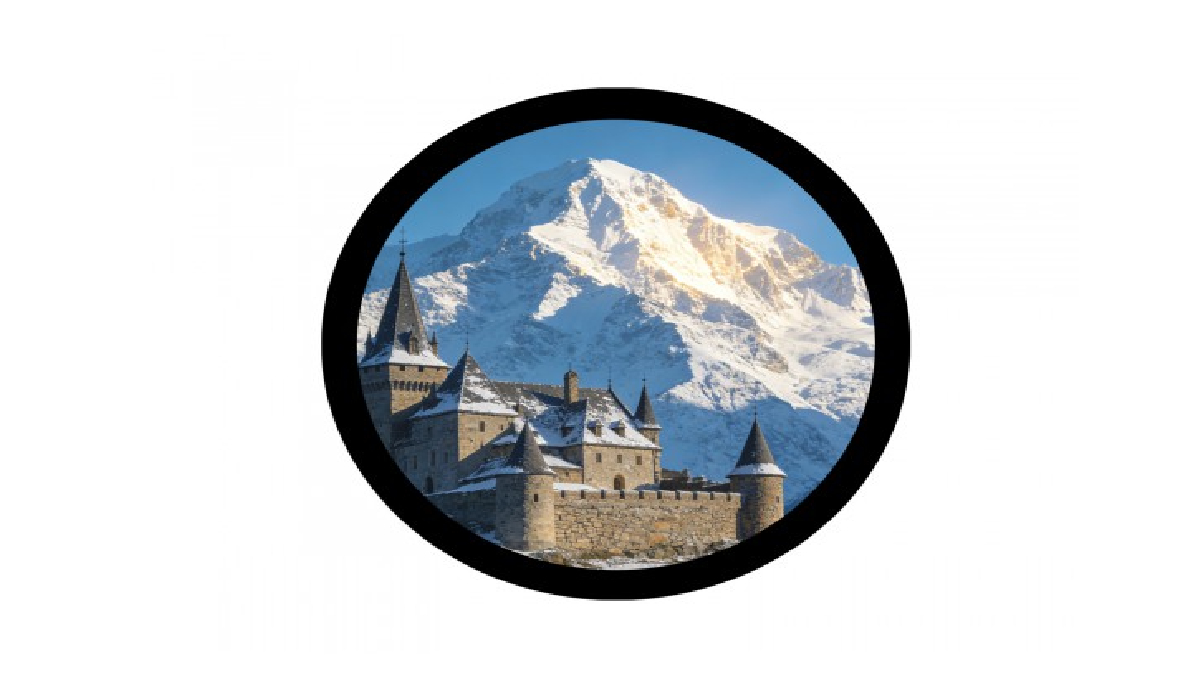 घर को स्मार्ट बनाने 7 इंच बड़ी राउंड शेप टच स्क्रीन Waveshare ने की लॉन्च, जानें कीमत