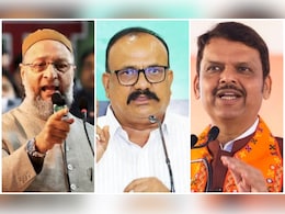 शिवाजी महाराज से तुलना पर सपकाल की सफाई, ओवैसी भी विवाद में कूदे... टीपू सुल्&zwj;तान विवाद की पूरी कहानी