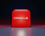 Oracle May Lay Off 20,000-30,000 Employees To Fund Data Centre Expansion