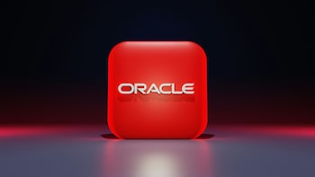 Oracle May Lay Off 20,000-30,000 Employees To Fund AI Data Center Expansion: Report