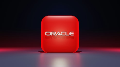 Oracle May Lay Off 20,000-30,000 Employees To Fund AI Data Centre Expansion: Report