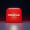 Oracle May Lay Off 20,000-30,000 Employees To Fund AI Data Center Expansion: Report