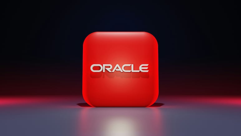 Oracle May Lay Off 20,000-30,000 Employees To Fund AI Data Centre Expansion: Report