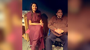 Shashi Tharoor Praises Priyanka Chopra For Making India Proud On ''Rare" Harvard Stage, Actor Reacts