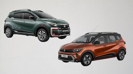 Nissan Gravite vs Renault Triber: Differences & Similarities Explained