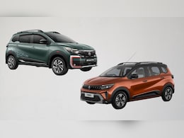 Nissan Gravite vs Renault Triber: Differences & Similarities Explained