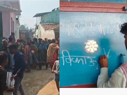 हमारे घरों में घुसकर नमाज...बरेली में हिंदू परिवार पलायन को क्यों हुए मजबूर? मुस्लिमों पर आरोप