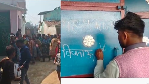 हमारे घरों में घुसकर नमाज...बरेली में हिंदू परिवार पलायन को क्यों हुए मजबूर? मुस्लिमों पर आरोप