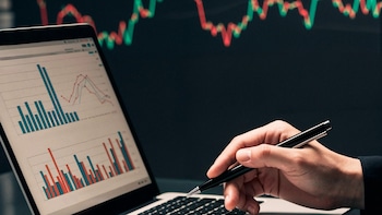 Fantastic Four: Mutual Funds That Every Senior Citizen And Retiree Should Consider