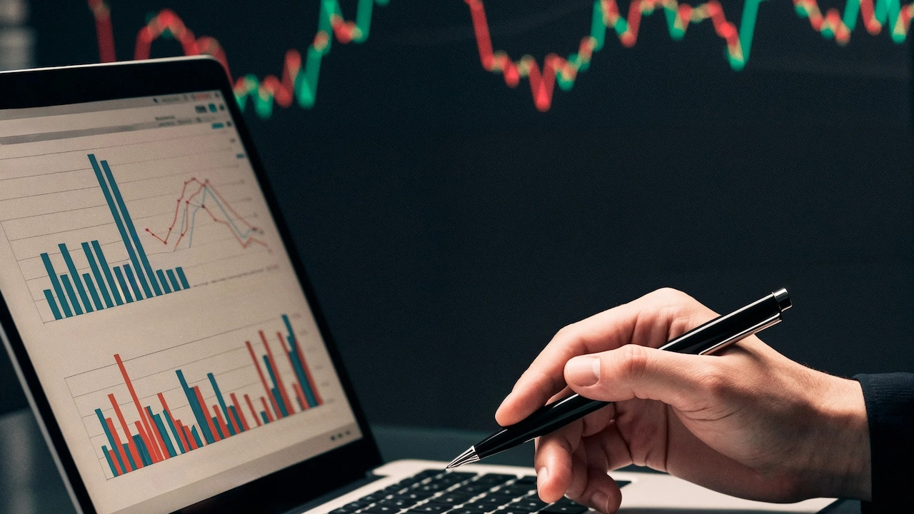 India's Rs 25 Trillion Mutual Fund Industry Faces A Challenge. What SIP Investors Must Know