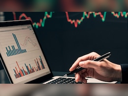 India's Rs 25 Trillion Mutual Fund Industry Faces A Challenge. What SIP Investors Must Know