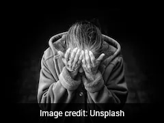 Speedy Cognitive Exercises May Reduce Dementia Risk, Study Reveals