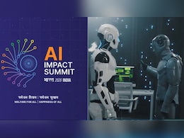AI Impact Summit: AI गवर्नेंस के क्या मायने हैं? एआई इम्पैक्ट समिट में चर्चा करेंगे दिग्गज