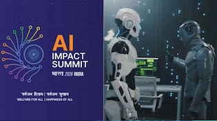 AI Impact Summit: AI गवर्नेंस के क्या मायने हैं? एआई इम्पैक्ट समिट में चर्चा करेंगे दिग्गज
