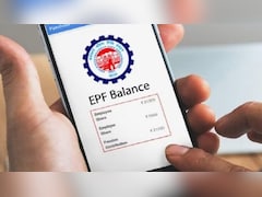 PF बैलेंस कैसे करें चेक, ये हैं दो आसान तरीके, UAN नंबर की भी नहीं पड़ेगी जरूरत