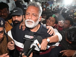 31 साल पुराने मामले में पप्पू यादव गिरफ्तार, फिर पटना हॉस्टल की मृतक छात्रा के परिजन क्यों उठा रहे सवाल