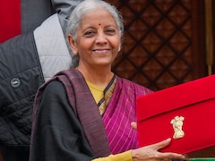 MNREGA को खत्म किया, फिर बजट 2026 में MNREGA को 30 हजार करोड़ क्यों?