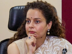 Budget 2026: कंगना रनौत को बजट में बहुत पसंद आई ये बातें, बोलीं- ये विकसित भारत का बजट है