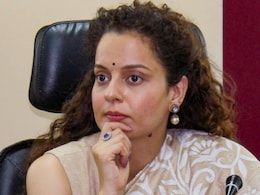 Budget 2026: कंगना रनौत को बजट में बहुत पसंद आई ये बातें, बोलीं- ये विकसित भारत का बजट है