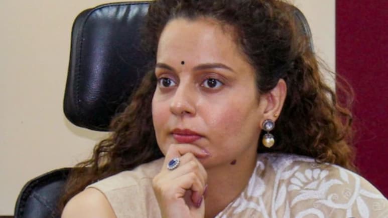 Budget 2026: कंगना रनौत को बजट में बहुत पसंद आई ये बातें, बोलीं- ये विकसित भारत का बजट है