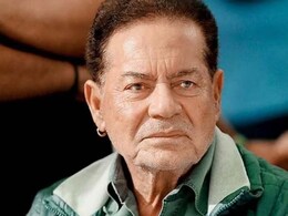 Salim Khan Health News LIVE Update: बिगड़ी सलीम खान की तबीयत, अस्पताल पहुंचे सलमान खान सहित परिवार के सदस्य