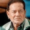 Salim Khan Stable After Minor Brain Haemorrhage, On Ventilator As Precaution: Doctors