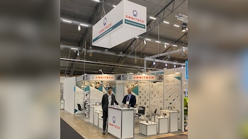 Omnitech Engineering IPO: GMP Signals Muted Listing? Here's What Investors Should Know